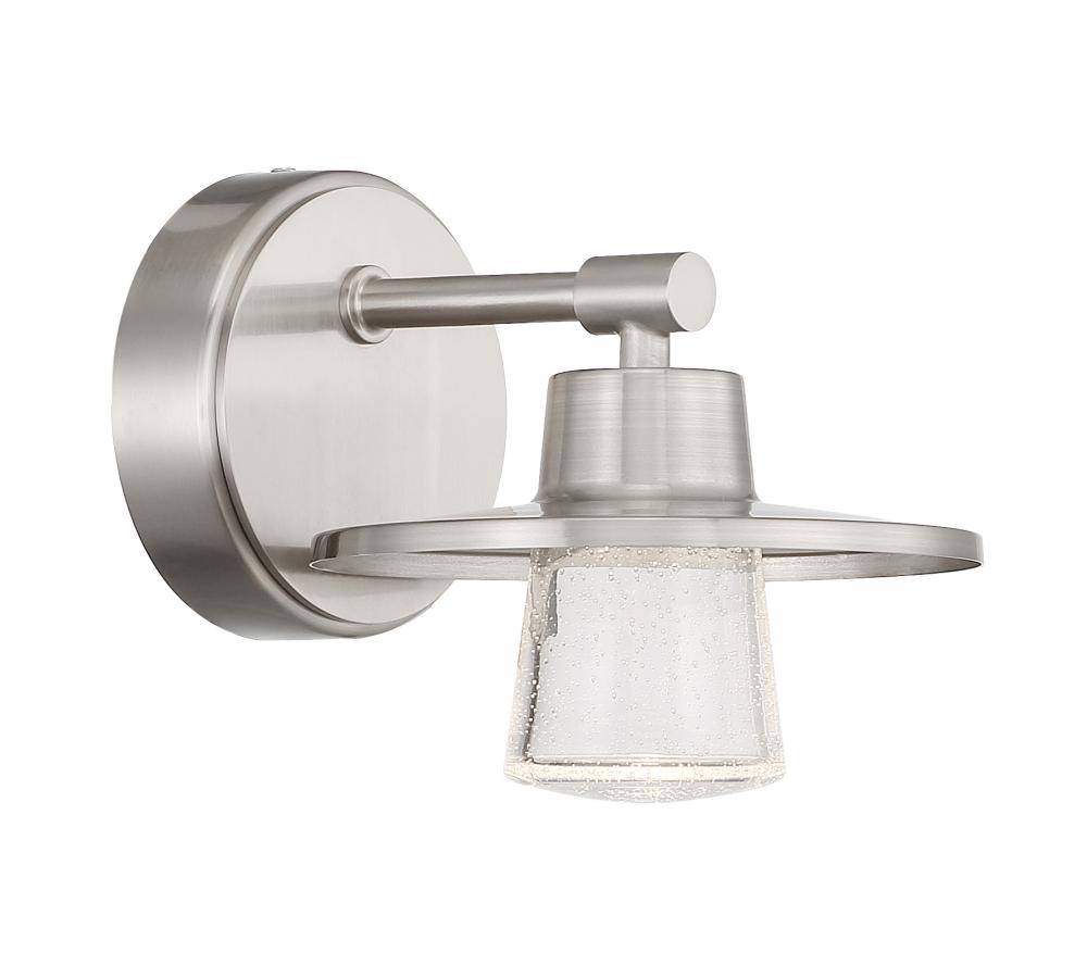 BEACON AVENUE - LED BATH LIGHT