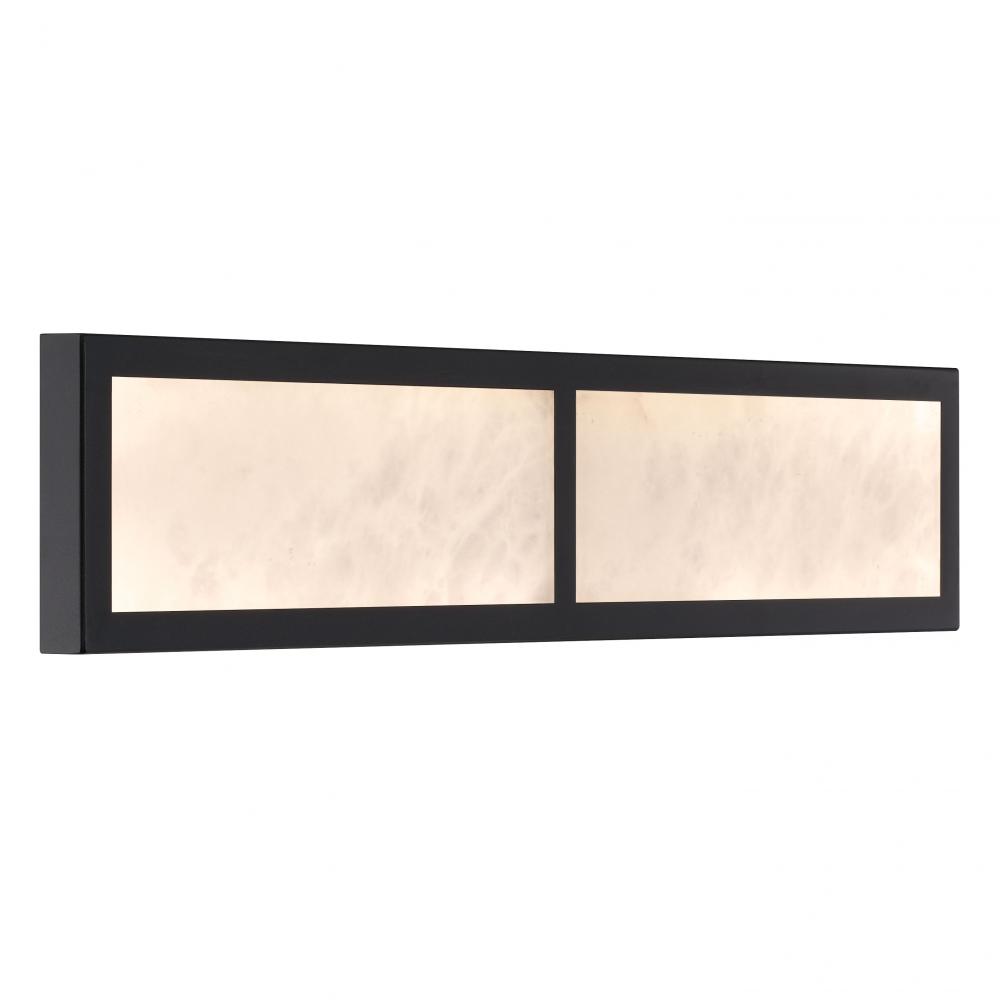 STILES - LED VANITY LIGHT