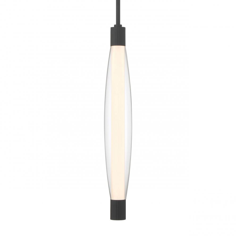 VERTO - LED PENDANT