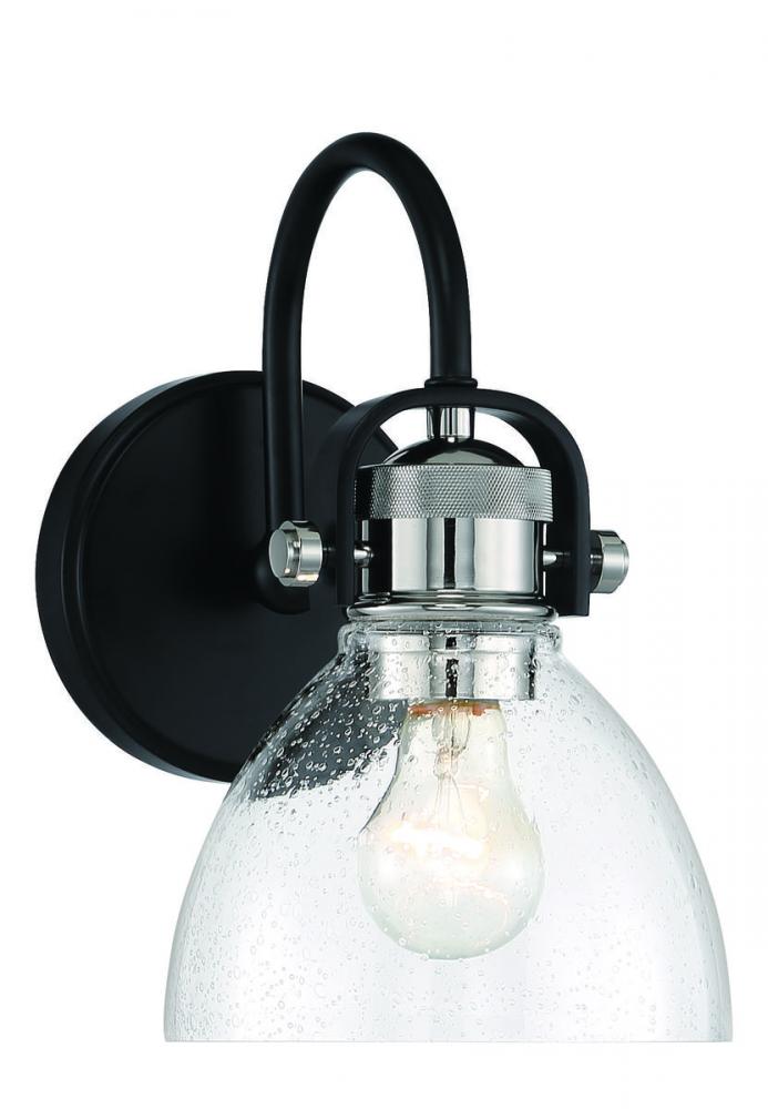 MONICO - 1 LIGHT BATH