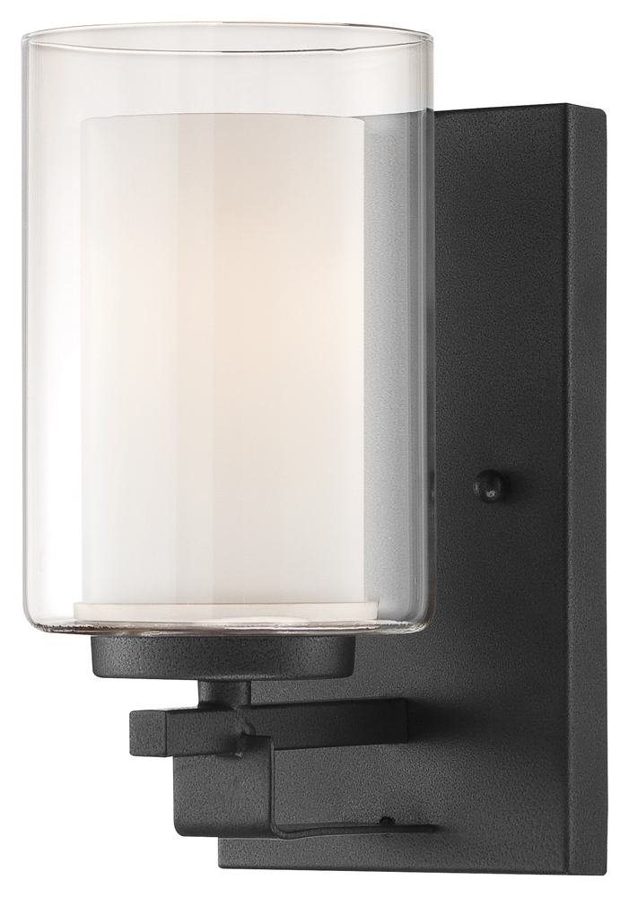 PARSONS STUDIO - 1 LIGHT BATH