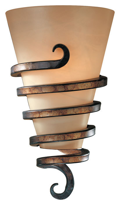TOFINO™ - 1 LIGHT WALL SCONCE