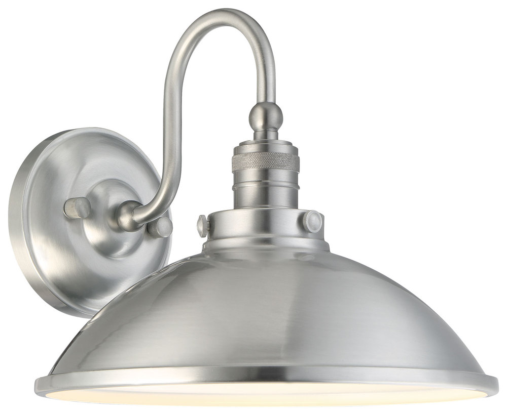 BAYTREE LANE - LED OUTDOOR WALL MOUNT