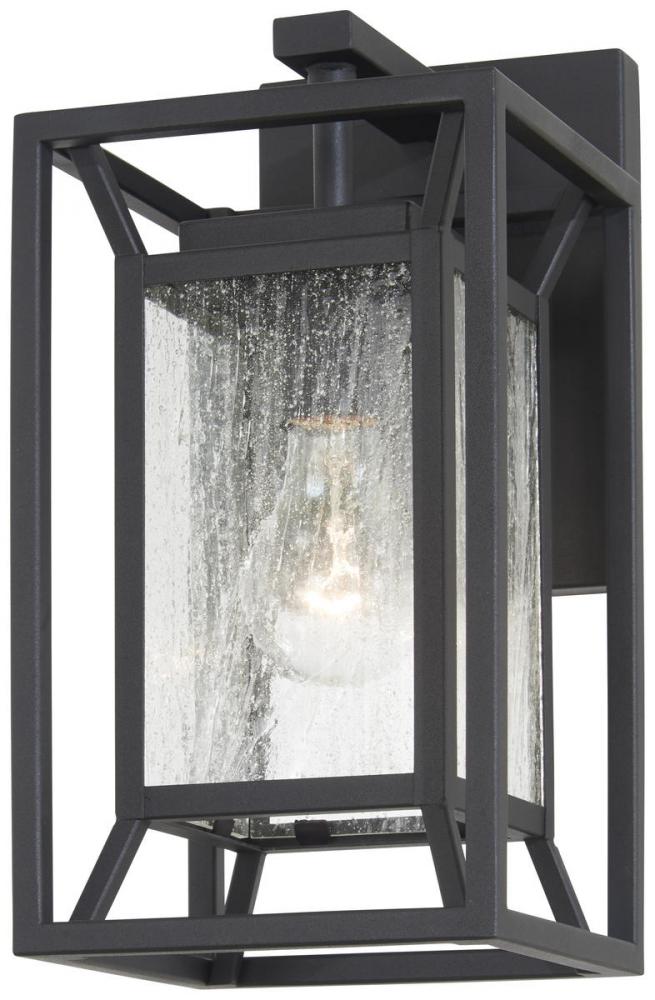 HARBOR VIEW - 1 LIGHT WALL MOUNT