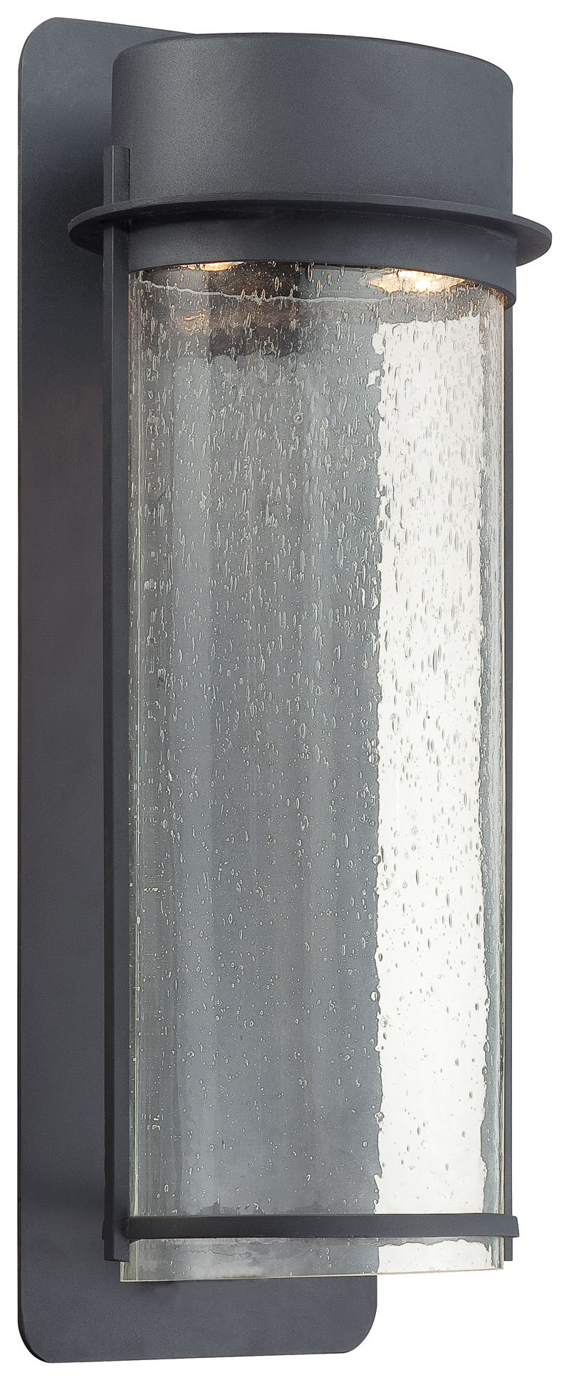 ARTISAN LANE - 2 LIGHT OUTDOOR WALL MOUNT
