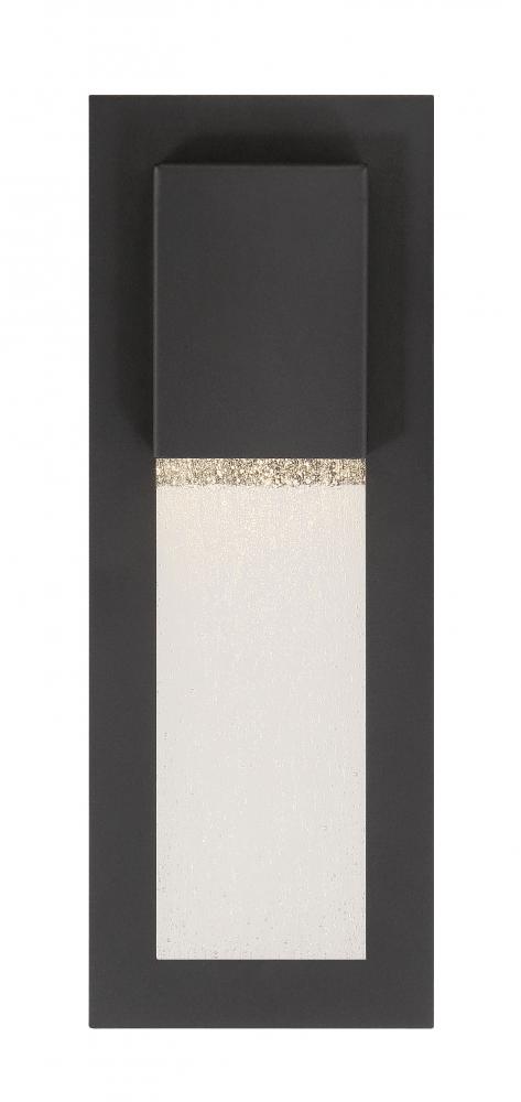 WESTGATE - 1 LIGHT WALL MOUNT