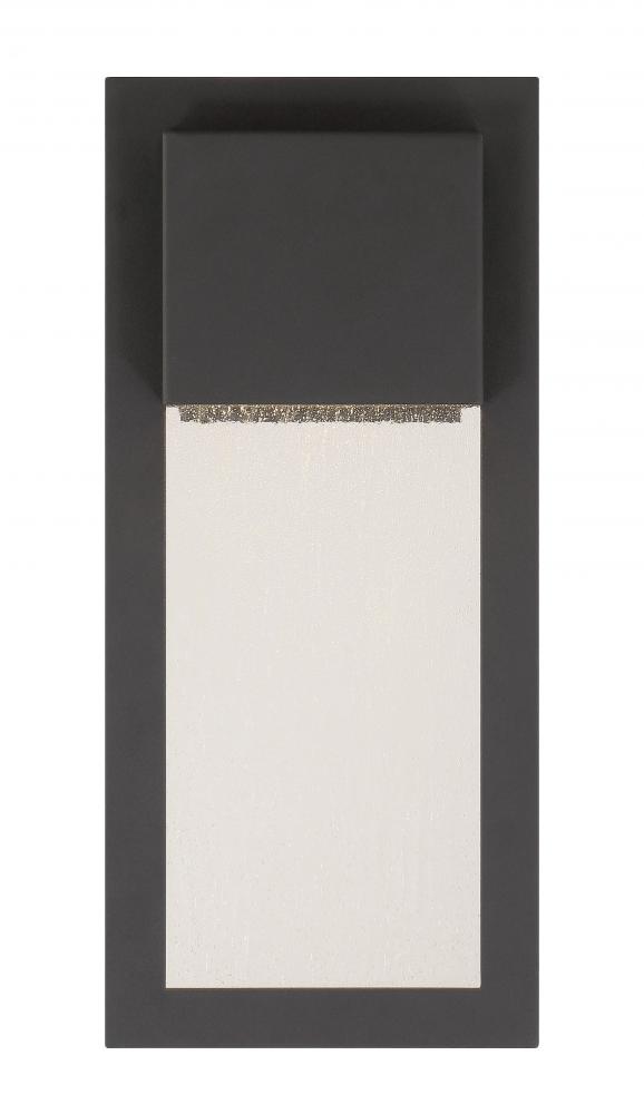 WESTGATE - 1 LIGHT WALL MOUNT