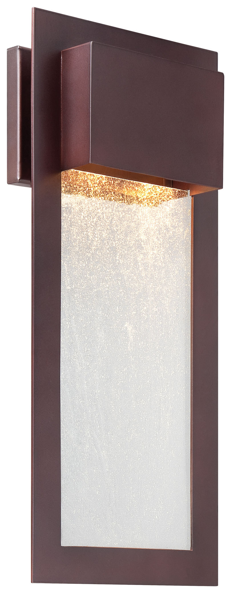 WESTGATE - 2 LIGHT OUTDOOR WALL MOUNT