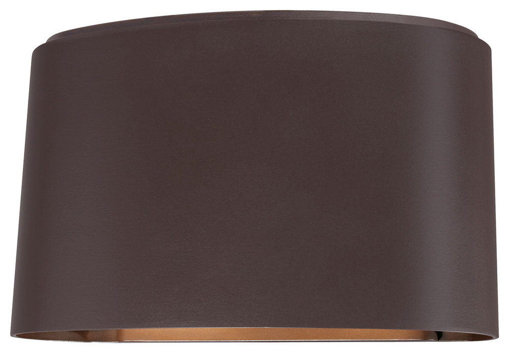 EVERTON RAIN - 2 LIGHT POCKET LANTERN