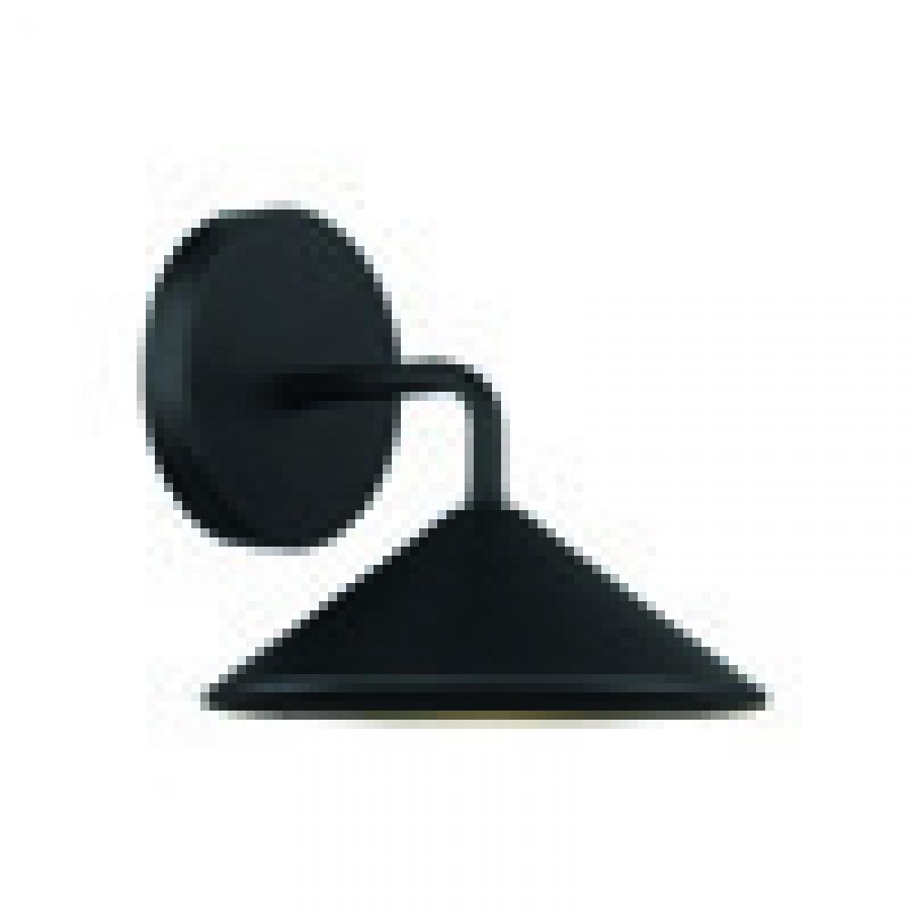 CITY STREETS - LED OUTDOOR WALL MOUNT