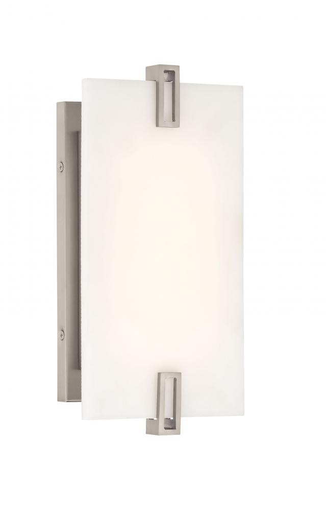 AIZEN - LED LIGHT WALL SCONCE