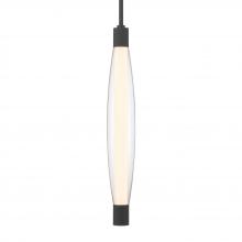 Minka-Lavery 3114-899-L - VERTO - LED PENDANT