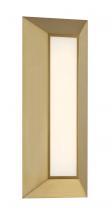 Minka-Lavery 321-695-L - CARTAYA - LED LIGHT WALL SCONCE