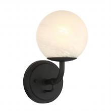 Minka-Lavery 3791-899 - WHITEHALL - 1 LIGHT VANITY
