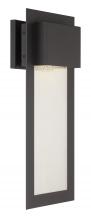 Minka-Lavery 72383-66-L - WESTGATE - 1 LIGHT WALL MOUNT