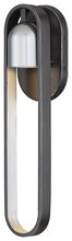 Minka-Lavery 72642-517-L - ROCKETA - LED WALL MOUNT