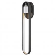 Minka-Lavery 72643-517-L - ROCKETA - LED WALL MOUNT