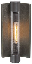 Minka-Lavery 72662-516 - CELIGHTIC SHADOW - 1 LIGHT WALL MOUNT