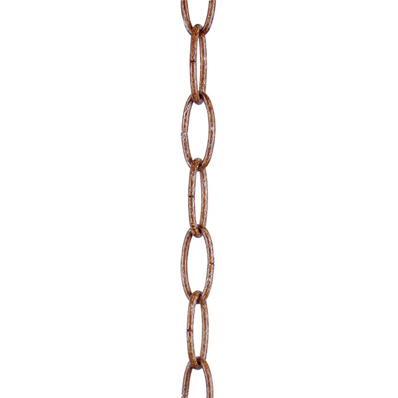 ASL Heavy Duty Decorative Chain