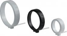 CAL Lighting AC-959-P30L-PWH - FOR HT-959/70-BD-PWH, P30 LONG NECK