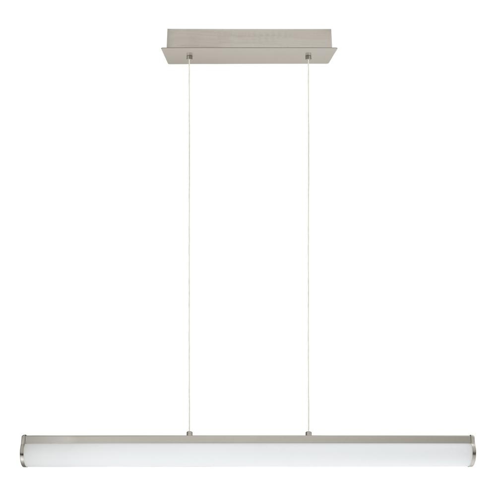 Calnova 2 - LED Linear Pendant