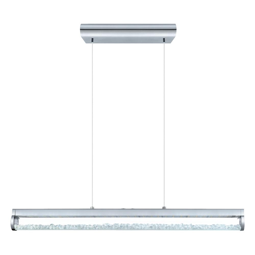 Trevelo - 1 LED Linear Pendant