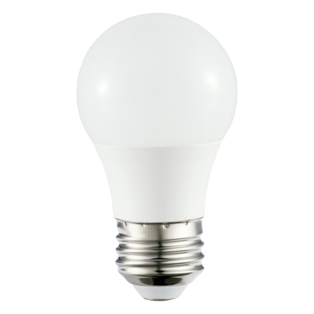 LED Bulb - A15 LED (6 pack)