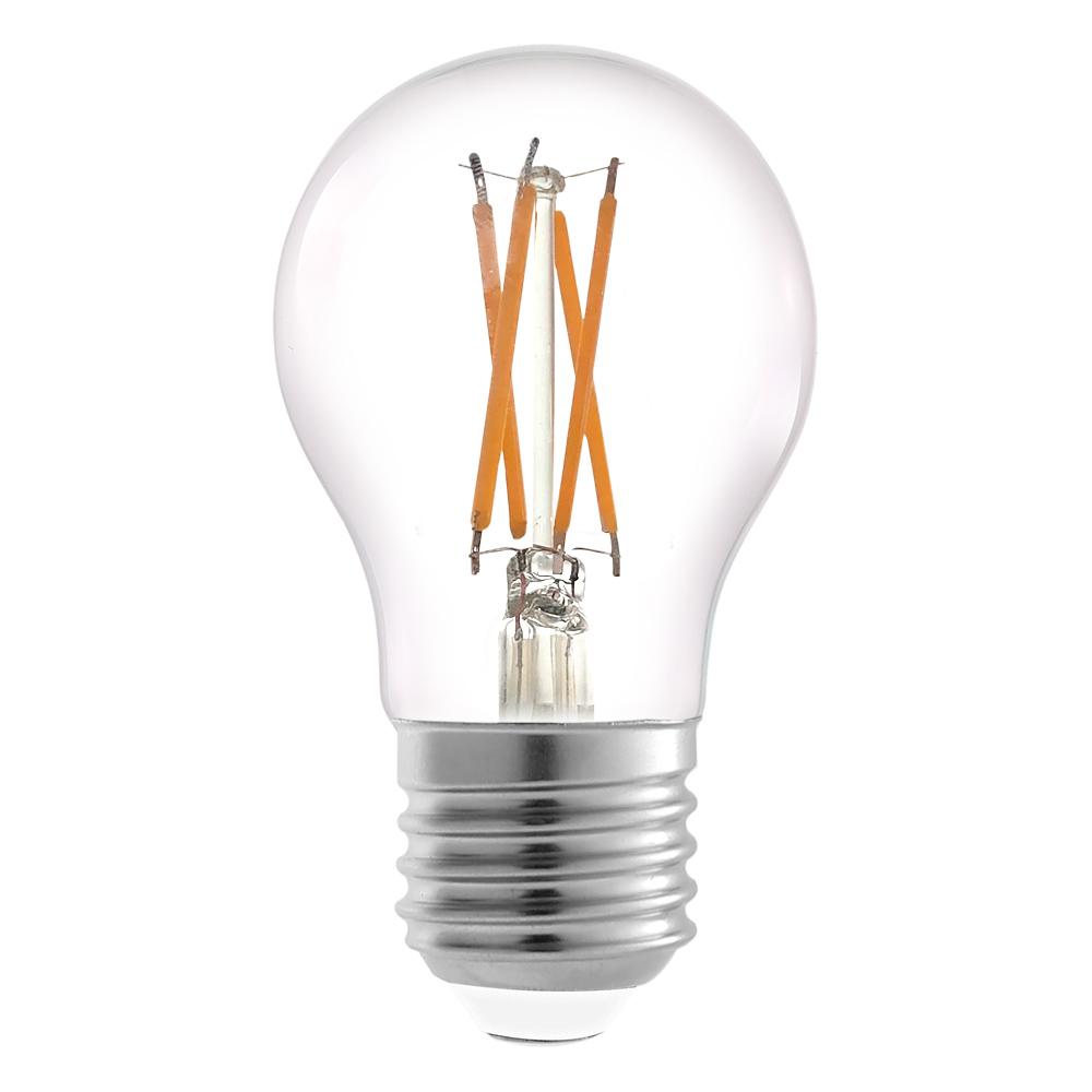 LED Bulb - A15 LED (10 pack)