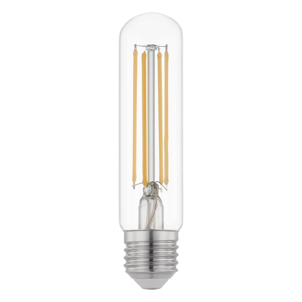 LED Bulb - T10 LED (10 pack)