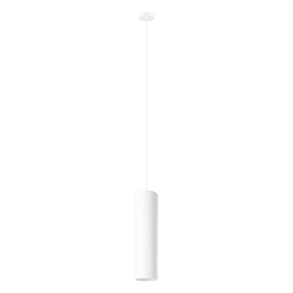Tortoreto - 1 LT Cylinder Pendant