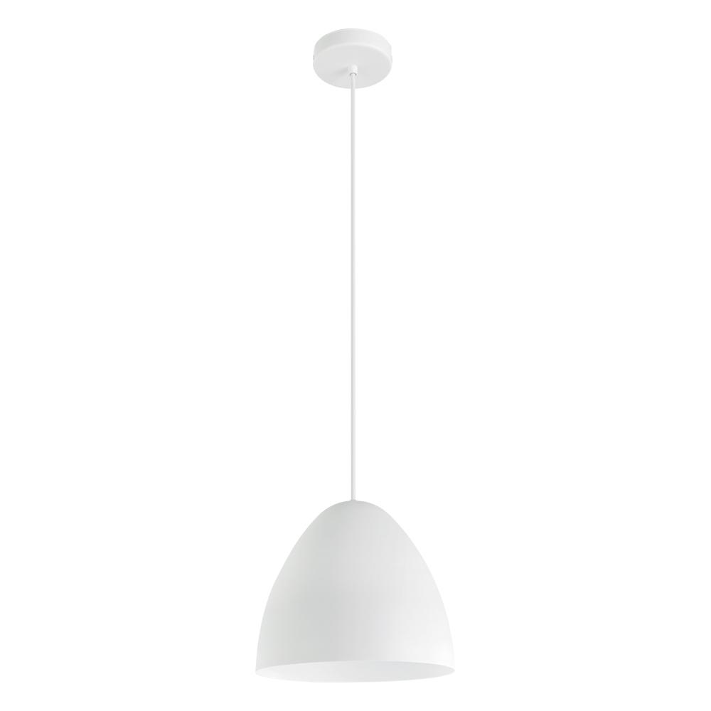 Sarabia - 1 LT Dome Pendant