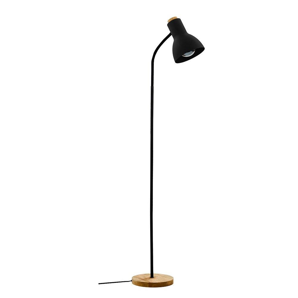 Verdal - 1 LT Floor Lamp