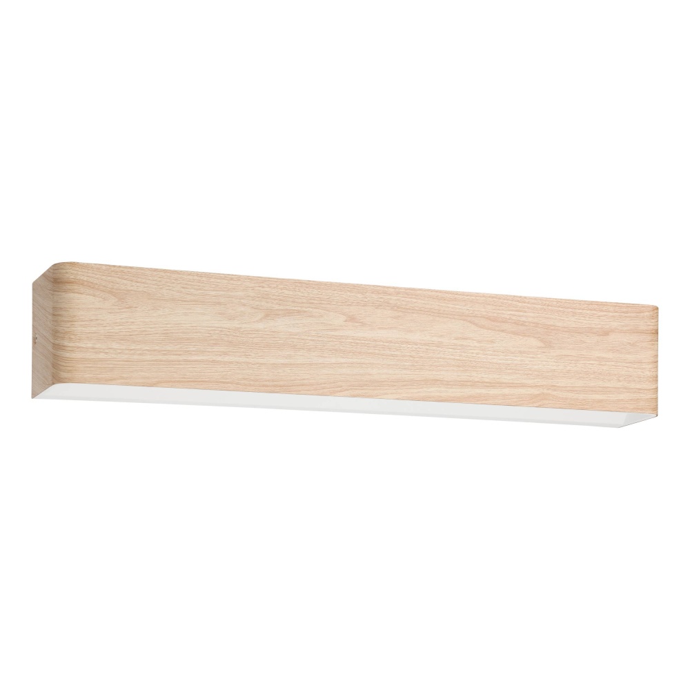 Dublin - 1 LT LED Bath/Vanity Light