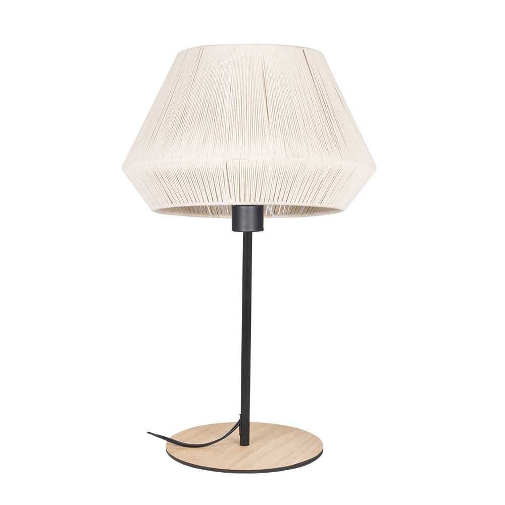 1 LT Table Lamp