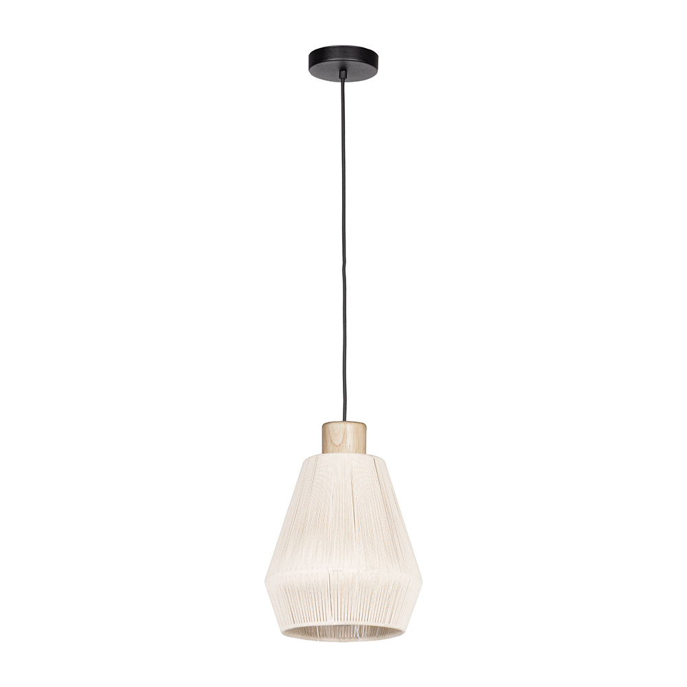 1 LT Mini Pendant