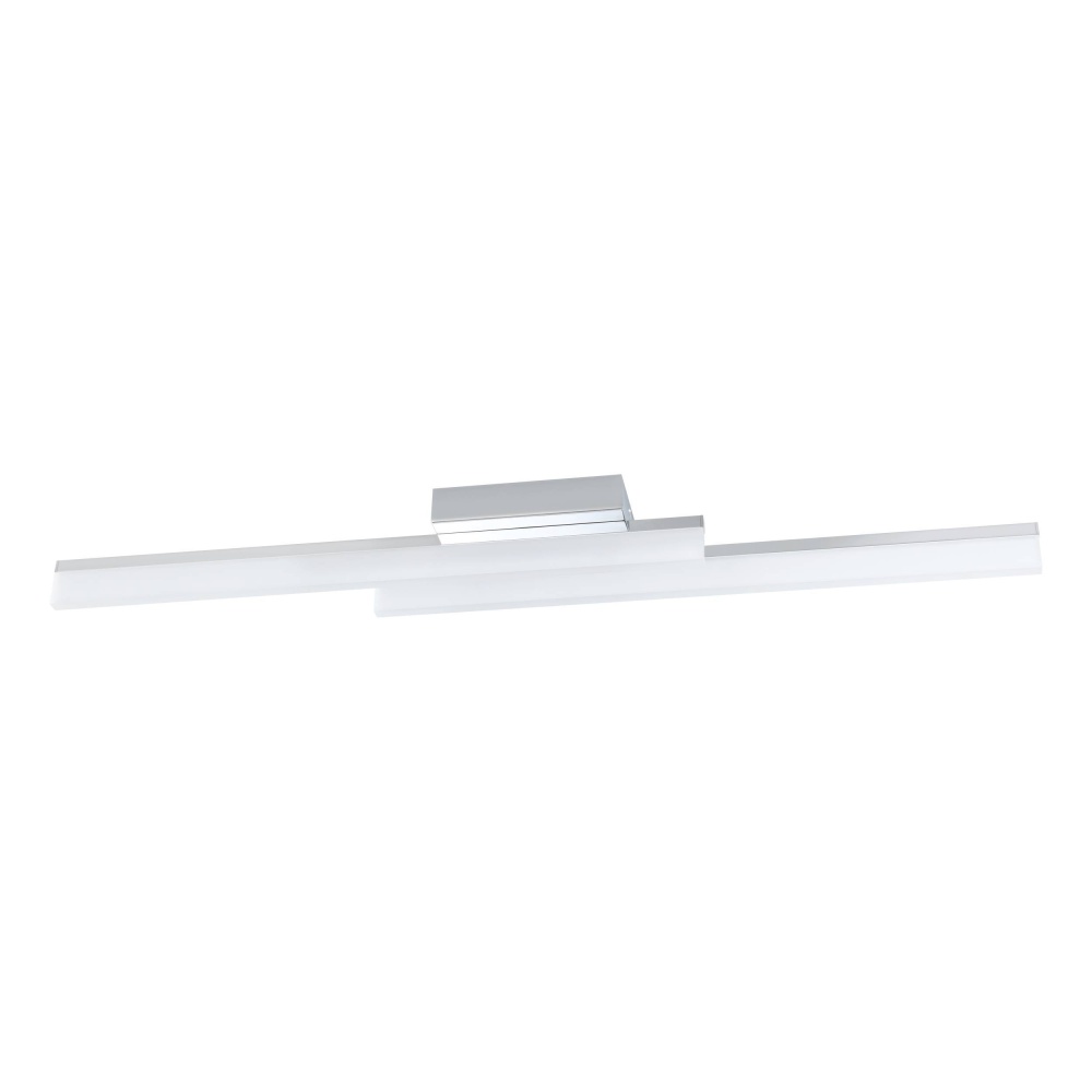 Palmtal 1 - Integrated LED Ceiling Light