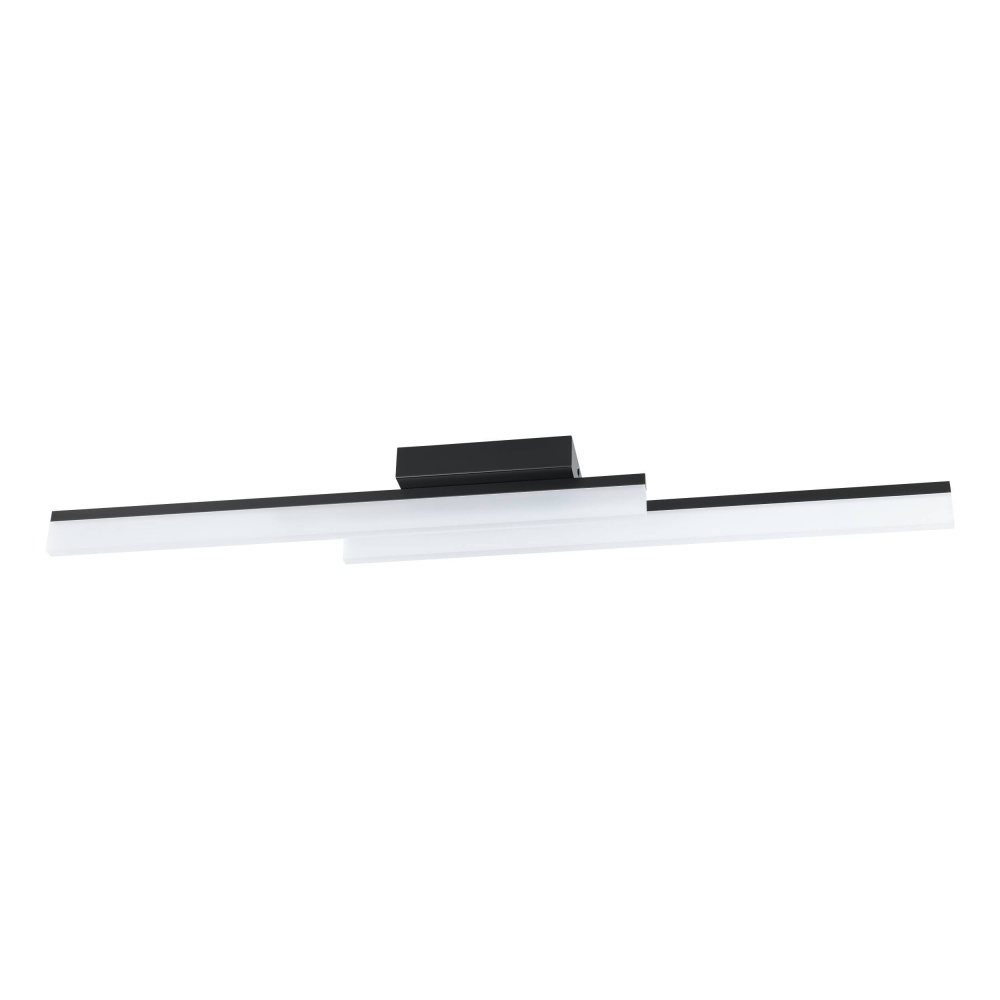 Palmtal 1 - Integrated LED Ceiling Light