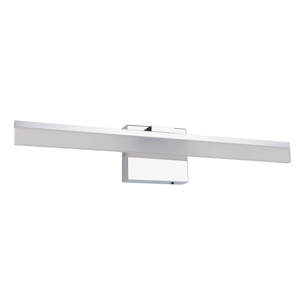 Palmital 1 - LED Bath/Vanity Light
