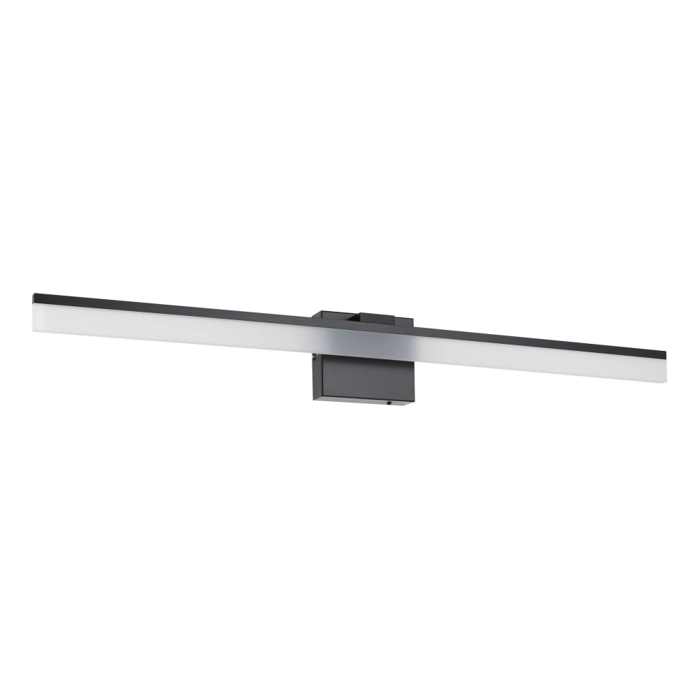 Palmital 1 - LED Bath/Vanity Light