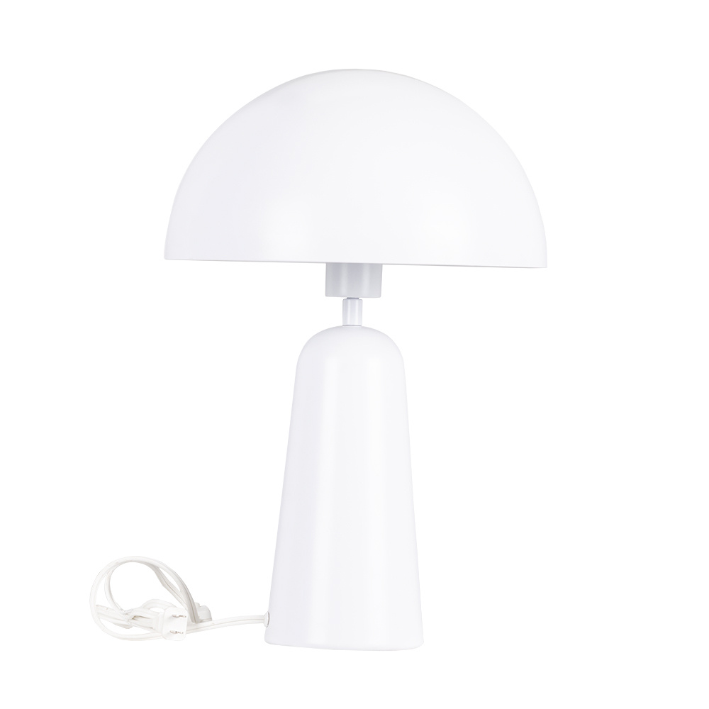 Aranzola - 1 LT Table Lamp