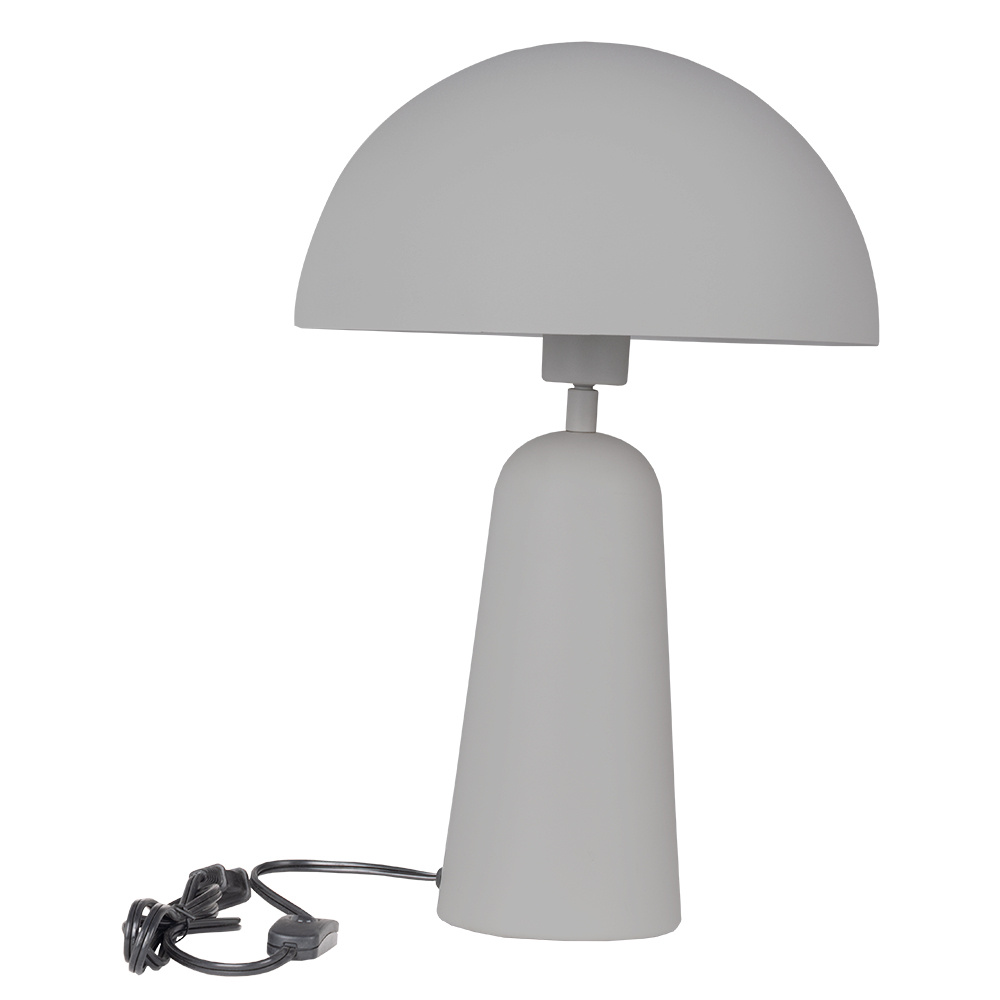 Aranzola - 1 LT Table Lamp