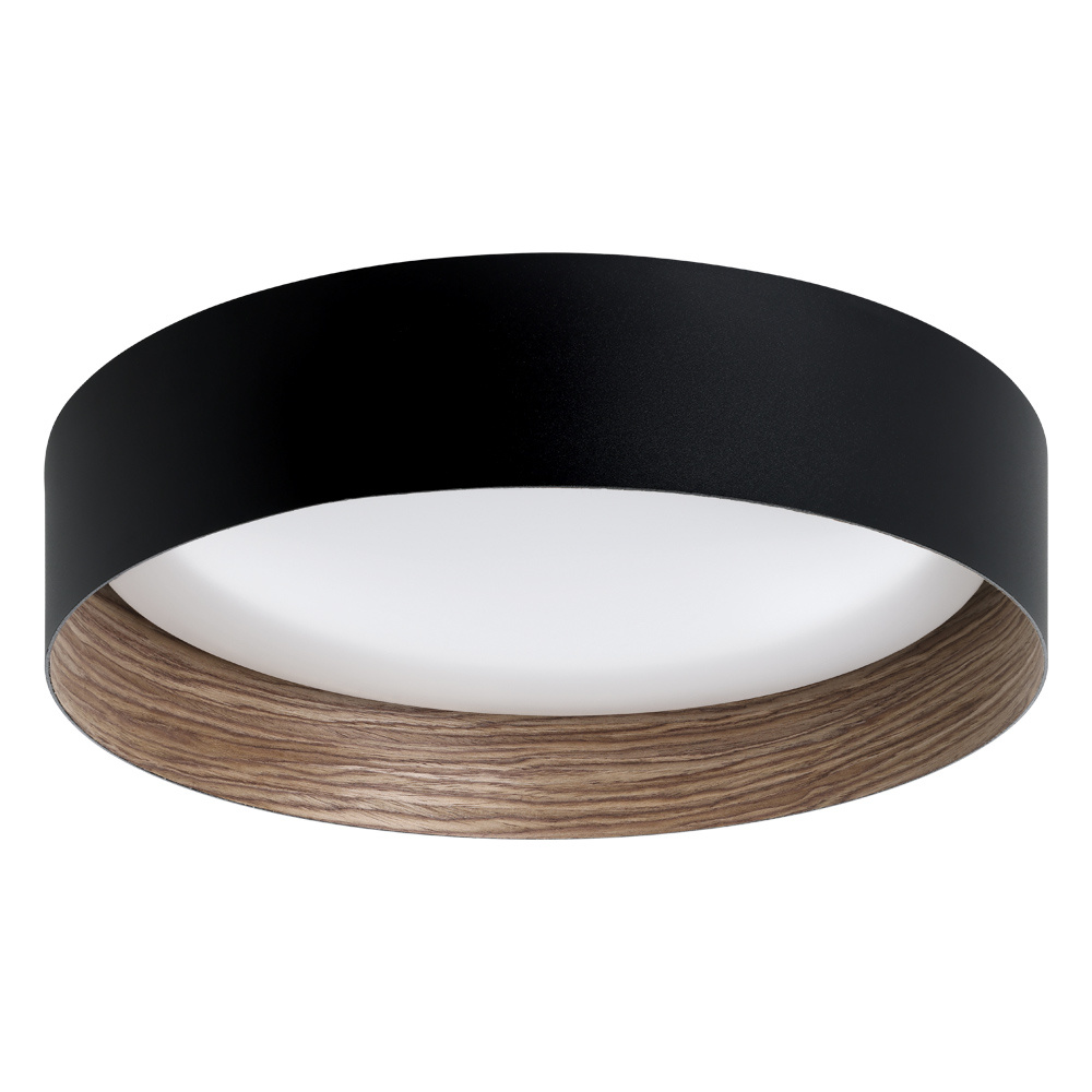 Ester - 1 LT Ceiling Light