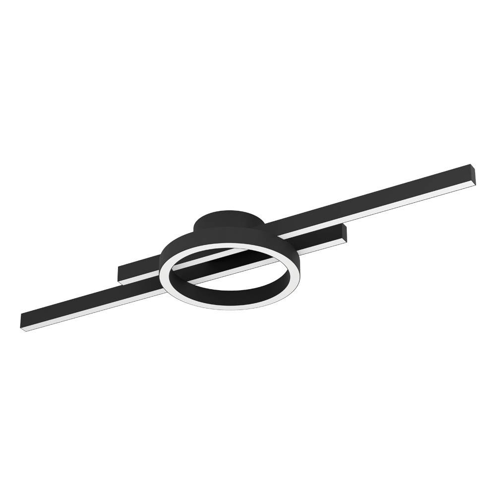 Amandolo - 2 LT LED Ceiling Light