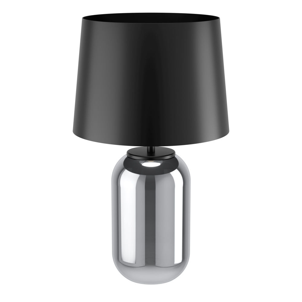 Cuite - 1 LT Table Lamp
