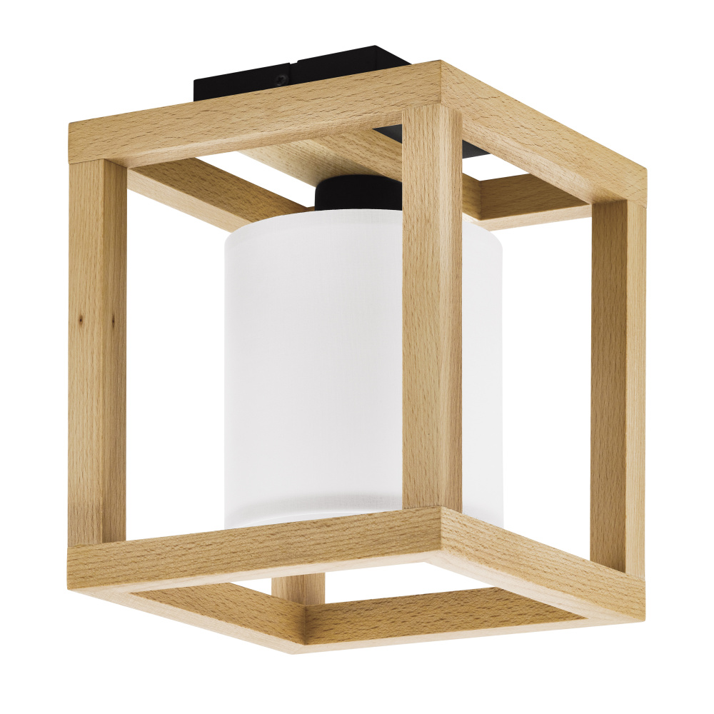 Granados - 1 LT Ceiling Light