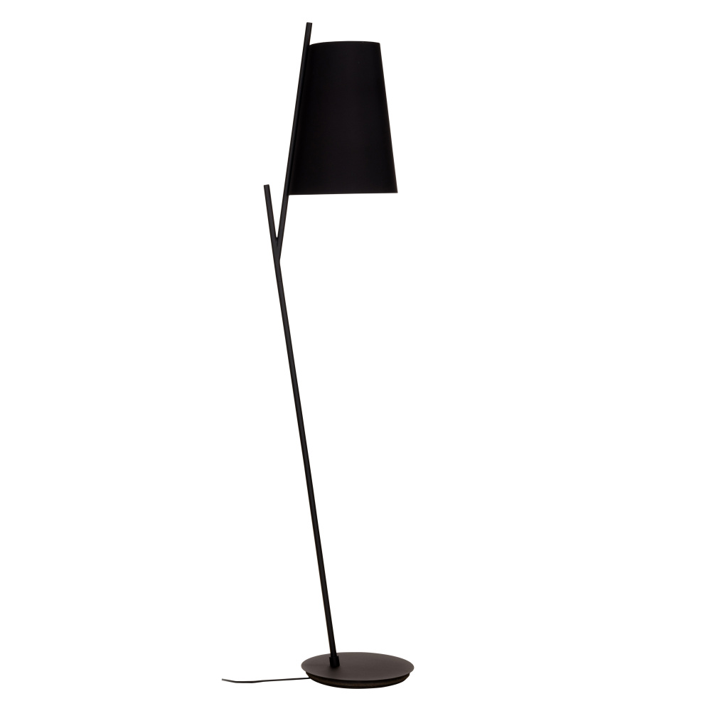Petrosa - 1 LT Floor Lamp