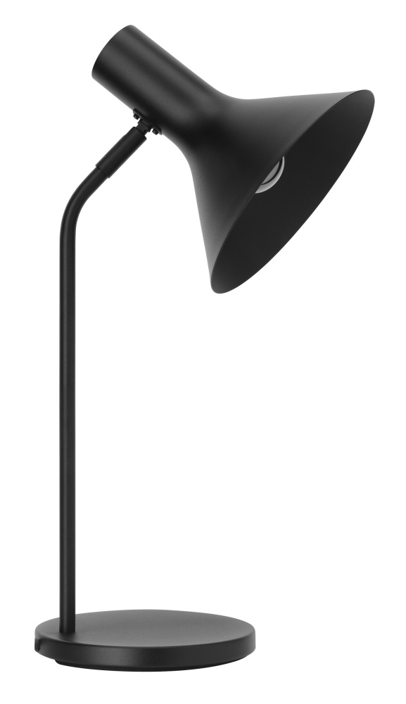 Morescana - 1 LT Table Lamp