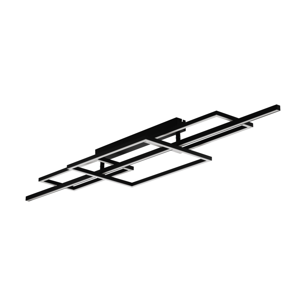 Puebla - LED Ceiling Light