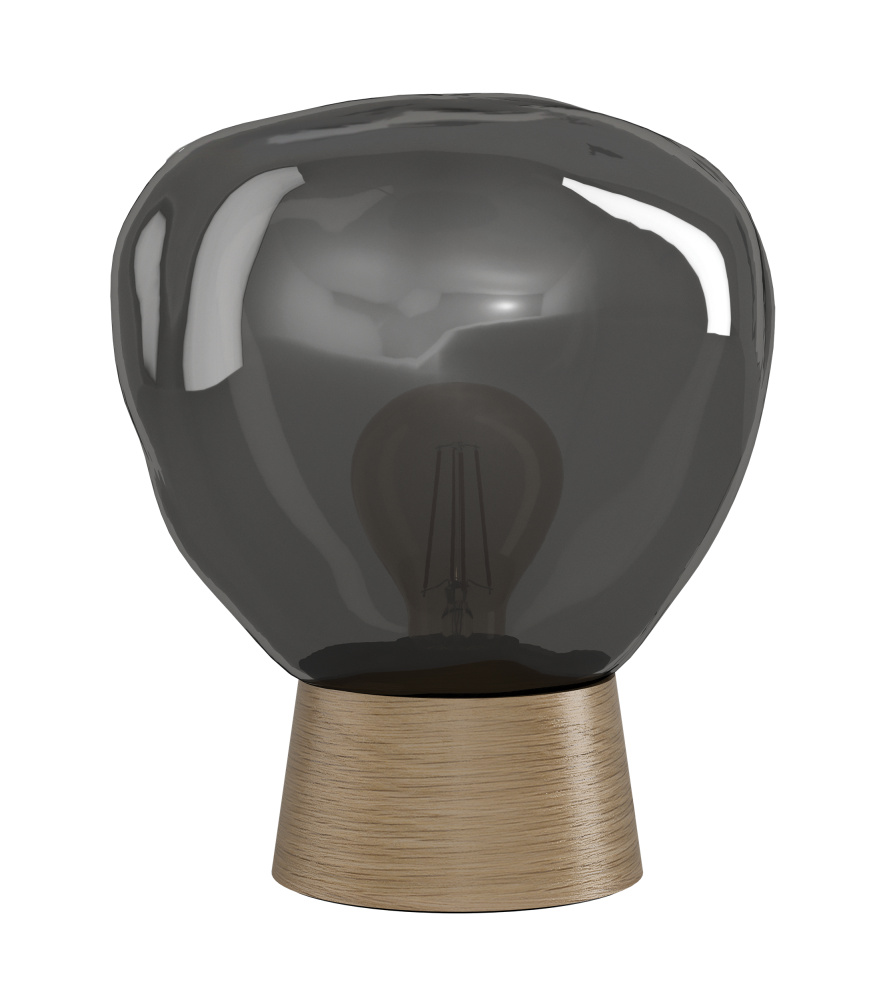 Magacela - 1 LT Table Lamp