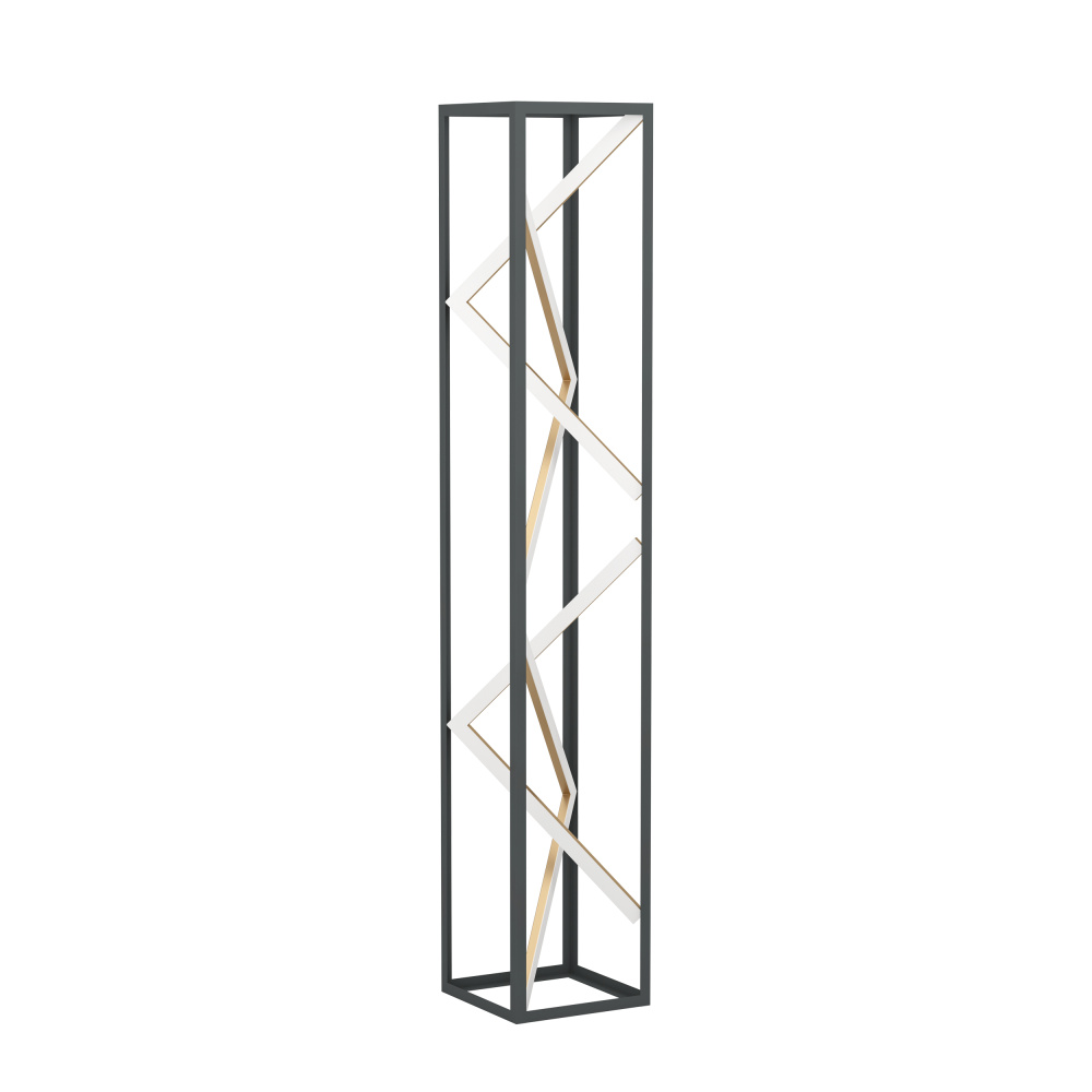 Penela - LED Floor Lamp